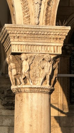 IMG_3117.JPEG