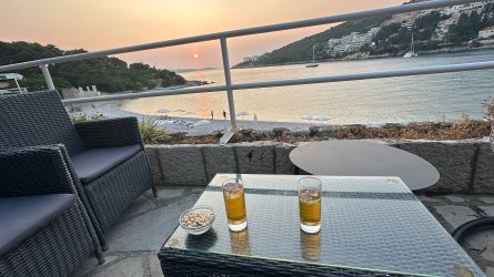 IMG_3145.JPEG