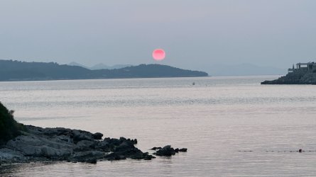 IMG_3154.JPEG