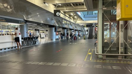 IMG_3186.JPEG