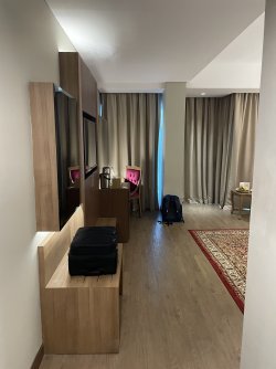 IMG_5174.jpeg