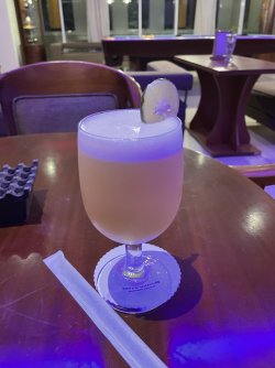 IMG_5185.jpeg