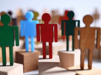 How to manage your membership