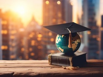 How to access the Courses