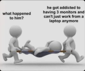 Screenshot_20250617_195943_Facebook.jpg