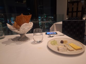 20250617_190954.jpg