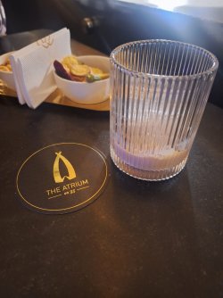 20250617_194826.jpg