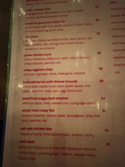 IMG_1083.jpeg
