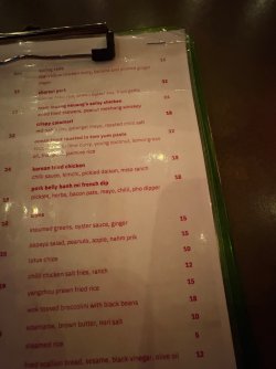 IMG_1084.jpeg
