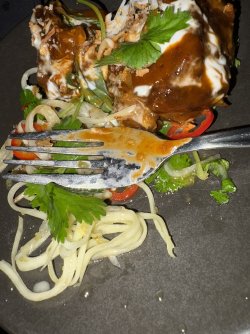 IMG_1085.jpeg