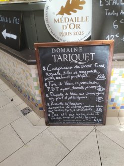 IMG20250617133718.jpg