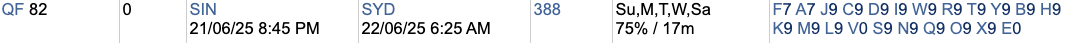 1750201259046.png
