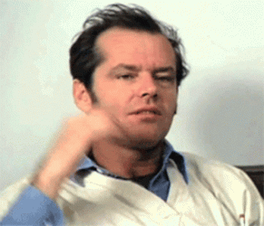 IMG_8435.gif