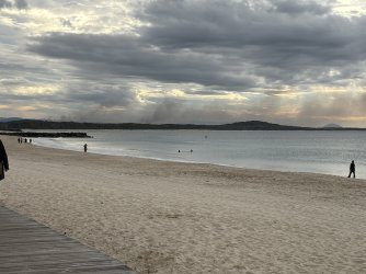 IMG_1107.jpeg