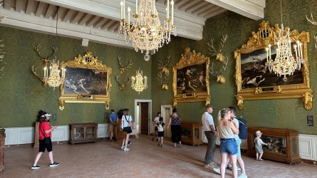 IMG_3256.JPEG