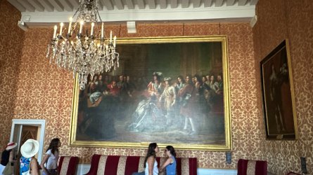 IMG_3259.JPEG