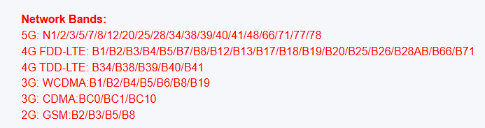 1750242371278.png