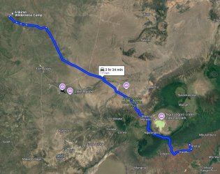 8 - Serengeti to Ngorongoro.jpg