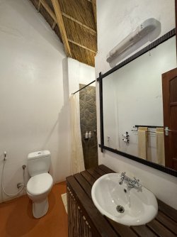 IMG_7186.JPG
