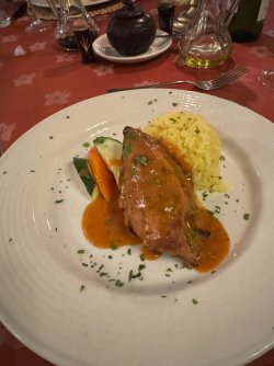 IMG_7209.JPG