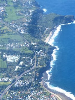 20250618_094427.jpg