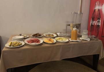 IMG_7215.JPG