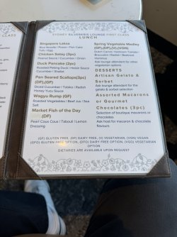IMG_7474.JPEG