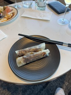 IMG_7496.JPEG