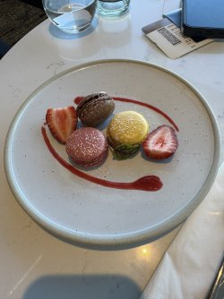 IMG_7502.JPEG
