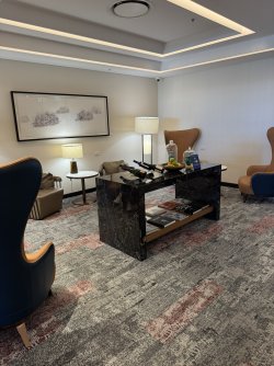 IMG_7491.JPEG