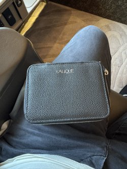 IMG_7513.JPEG