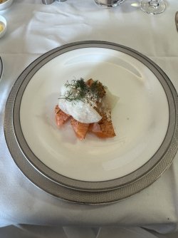 IMG_7541.JPEG