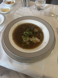IMG_7548.JPEG