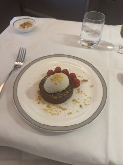 IMG_7552.JPEG