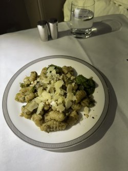 IMG_3424.JPEG