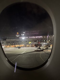 IMG_7564.JPEG