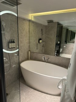 IMG_7572.JPEG