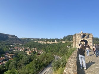 IMG_7874.jpeg