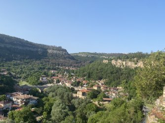 IMG_7876.jpeg