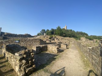 IMG_7883.jpeg