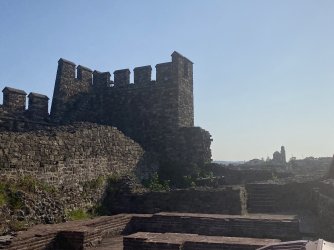 IMG_7884.jpeg