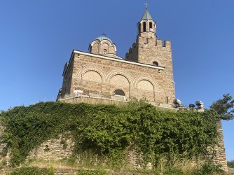 IMG_7893.jpeg