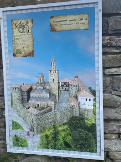 IMG_7896.jpeg