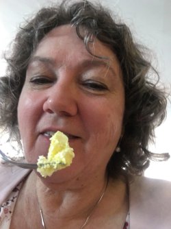 IMG_0972.jpeg