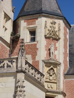 IMG_8954.JPG