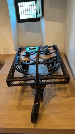IMG_3380.JPEG