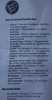 Resize of DSC03616.jpg