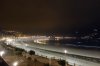 Resize of DSC03636.JPG