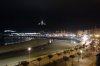 Resize of DSC03637.JPG