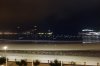 Resize of DSC03638.JPG